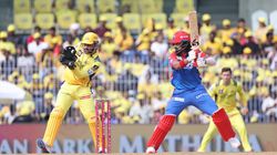 IPL 2025 CSK vs DC: ಚೆನ್ನೈ ತಂಡಕ್ಕೆ ಸವಾಲಿನ ಗುರಿ; ಕೆಎಲ್ ರಾಹುಲ್ ಅರ್ಧಶತಕದ ಮಿಂಚು
