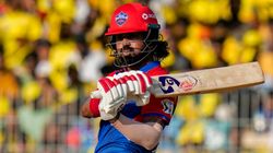 IPL 2025 MVP: ಚೆಪಾಕ್‌ನಲ್ಲಿ ಸಿಎಸ್‌ಕೆ ಬೌಲರ್‌ಗಳ ಬೆಂಡೆತ್ತಿದ ಕೆಎಲ್ ರಾಹುಲ್