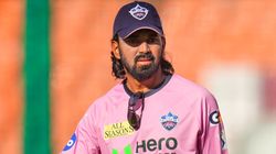 KL Rahul: ಕೆಎಲ್ ರಾಹುಲ್ ಹುಟ್ಟುಹಬ್ಬದಂದು ಮಗಳ ಹೆಸರು ರಿವೀಲ್