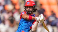 KL Rahul: ಐಪಿಎಲ್‌ನಲ್ಲಿ 200 ಸಿಕ್ಸರ್ ಗಡಿ ಮುಟ್ಟಿದ ಕೆಎಲ್ ರಾಹುಲ್