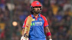 KL Rahul: ವೃತ್ತ ಬರೆದಾಗಿದೆ, ಈ ವೃತ್ತದಲ್ಲಿ ಇರೋದೆಲ್ಲ ನಂದೇ