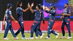 IPL 2025: ಮುಂಬೈ ವಿರುದ್ಧದ ಪಂದ್ಯಕ್ಕೆ ಲಕ್ನೋ ಸೇರಿದ ಸ್ಟಾರ್ ವೇಗಿ