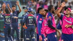 IPL 2025: ಲಕ್ನೋ ಗೆಲುವಿನ ಓಟಕ್ಕೆ ರಾಜಸ್ಥಾನ ಬ್ರೇಕ್ ಹಾಕುತ್ತಾ?; ಹೇಗಿದೆ ಬಲಬಲಾ?