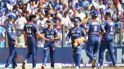 IPL 2025 LSG: ರಿಷಭ್ ಪಂತ್ ಪಡೆ ಸೋಲಿನ ಗಾಯದ ಮೇಲೆ ದಂಡದ ಬರೆ