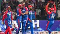 Mitchell Starc: ಕೊನೆಯ ಓವರ್‌ನಲ್ಲಿ ಕೆಕೆಆರ್ ಲೆಕ್ಕಚಾರ ಉಲ್ಟಾ ಮಾಡಿದ ಮಿಚೆಲ್ ಸ್ಟಾರ್ಕ್