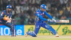 MI vs LSG IPL 2025: ಹಾರ್ದಿಕ್‌ vs ರಿಷಭ್‌ ರೋಚಕ ಹೆಚ್ಚಿಸಿದೆ ಕಾದಾಟ