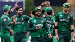 Pahalgam Terror Attack: ಐಪಿಎಲ್ ಆಡುವುದನ್ನು ಬಿಡಲ್ಲ ಎಂದ ಪಾಕ್‌ ಕ್ರಿಕೆಟಿಗ