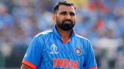 ಮೊಹಮ್ಮದ್ ಶಮಿ ಕುಟುಂಬಸ್ಥರ ಮೇಲೆ ವಂಚನೆ ಆರೋಪ; ಅಧಿಕಾರಿಗಳು ಹೇಳಿದ್ದೇನು?