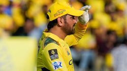 MS Dhoni: ಐಪಿಎಲ್ ನಿವೃತ್ತಿ ಬಗ್ಗೆ ಎಲ್ಲವನ್ನೂ ಸ್ಪಷ್ಟಪಡಿಸಿದ ಎಂಎಸ್ ಧೋನಿ