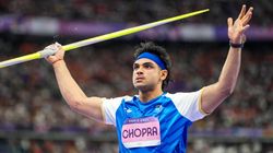Neeraj Chopra: ನೀರಜ್ ಚೋಪ್ರಾ ಅಬ್ಬರಕ್ಕೆ ಒಲಿದ ಬಂಗಾರ