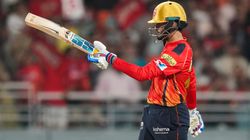 Nehal Wadhera: ಟೀಮ್ ಇಂಡಿಯಾ ಕದ ತಟ್ಟಿದ ಭರವಸೆಯ ಬ್ಯಾಟರ್