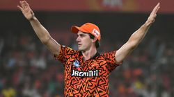 IPL 2025: ಎಸ್‌ಆರ್‌ಹೆಚ್ ಪರ ಈ ದಾಖಲೆ ಮಾಡಿದ ಮೊದಲ ನಾಯಕ ಪ್ಯಾಟ್ ಕಮ್ಮಿನ್ಸ್