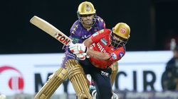 Prabhsimran Singh: ಕೆಕೆಆರ್ ವಿರುದ್ಧ ಪ್ರಭ್‌ಸಿಮ್ರಾನ್ ಸ್ಪೋಟಕ ಬ್ಯಾಟಿಂಗ್; ರಾಹುಲ್-ಗೇಲ್ ಕ್ಲಬ್‌ಗೆ ಸೇರ್ಪಡೆ