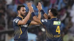 Unsung Hero: ಬ್ಯಾಟರ್‌ಗಳಿಗೆ ಕನ್ನಡಿಗ ಪ್ರಸಿದ್ಧ ಕೃಷ್ಣ ಸಿಂಹಸ್ವಪ್ನ