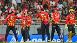 IPL 2025: ಐಪಿಎಲ್ ಇತಿಹಾಸದಲ್ಲಿ ಶತಕ ಬಾರಿಸಿದ ಅತ್ಯಂತ ಕಿರಿಯ ಆಟಗಾರರು ಇವರೇ..