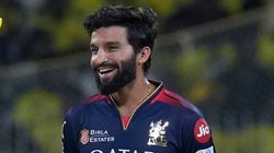 Rajat Patidar: ಗುಜರಾತ್‌ ವಿರುದ್ಧ ಆರ್‌ಸಿಬಿ ಸೋತರೂ 3 ಆಟಗಾರರನ್ನು ಶ್ಲಾಘಿಸಿದ ರಜತ್ ಪಟಿದಾರ್