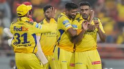 Ashwin: ಐಪಿಎಲ್‌ನಲ್ಲಿ ಅಶ್ವಿನ್‌ ಇತಿಹಾಸ: ಈ ಸಾಧನೆ ಮಾಡಿದ ಮೂರನೇ ಬೌಲರ್