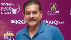 Ravi Shastri: ಐಪಿಎಲ್‌ನ ಈ 4 ಸೂಪರ್‌ಸ್ಟಾರ್ಸ್ ಭಾರತ ತಂಡಕ್ಕೆ ಪಾದಾರ್ಪಣೆ ಮಾಡಲಿದ್ದಾರೆ; ರವಿಶಾಸ್ತ್ರಿ ಭವಿಷ್ಯ