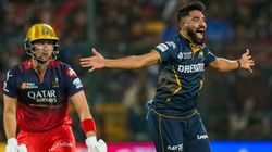 RCB ಉಳಿಸಿಕೊಳ್ಳುವಲ್ಲಿ ವಿಫಲ: ಬೇರೆ ತಂಡ ಸೇರಿ ಬೆಂಗಳೂರು ತಂಡಕ್ಕೆ ಕಾಟ ನೀಡಿದ 3 ಪ್ಲೇಯರ್ಸ್