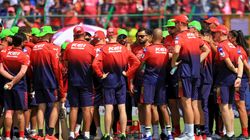 IPL 2025: ಅರ್ಧಶತಕ ಗಳಿಸದಿದ್ದರೂ ಸದ್ದು ಮಾಡುತ್ತಿರುವ ಆರ್‌ಸಿಬಿ ಫಿನಿಶರ್