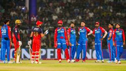 IPL 2025: ಡೆಲ್ಲಿ ಕ್ಯಾಪಿಟಲ್ಸ್ ಗೆಲುವು ಕಸಿದುಕೊಂಡ ವಿರಾಟ್-ಕೃನಾಲ್ ಜೋಡಿ