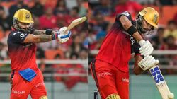 RCB vs PBKS IPL 2025: ತವರಿನಾಚೆ ಅಬ್ಬರ ಮುಂದುವರೆಸಿದ ಆರ್‌ಸಿಬಿ: ಅಂಕ ಪಟ್ಟಿಯಲ್ಲಿ ಮೂರನೇ ಸ್ಥಾನ