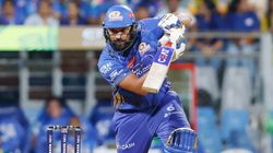 Rohit Sharma: ಸಿಎಸ್‌ಕೆ ಎದುರು ಹಿಟ್‌ ಮ್ಯಾನ್ ಷೋ..!