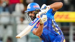 IPL 2025: ಸ್ನೇಹಿತನ ದಾಖಲೆ ಬ್ರೇಕ್ ಮಾಡಿದ ರೋಹಿತ್ ಶರ್ಮಾ