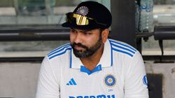 Rohit Sharma: ಇಂಗ್ಲೆಂಡ್ ಪ್ರವಾಸಕ್ಕೂ ಮುನ್ನ ರೋಹಿತ್ ಶರ್ಮಾ ಭವಿಷ್ಯ ನಿರ್ಧಾರ