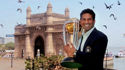 Sachin Tendulkar: ಕ್ರಿಕೆಟ್ ದೇವರು ಸೃಷ್ಟಿಸಿದ 10 ಅದ್ಭುತ ವಿಶ್ವ ದಾಖಲೆಗಳು