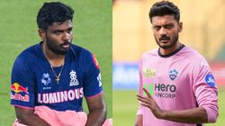 IPL 2025: ಡೆಲ್ಲಿ ತಂಡಕ್ಕೆ ರಾಜಸ್ಥಾನ ರಾಯಲ್ಸ್ ಸವಾಲು; ಸ್ಯಾಮ್ಸನ್ ಸಿಡಿದೇಳುತ್ತಾರಾ?