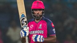 IPL 2025: ಶೇನ್ ವಾರ್ನ್ ದಾಖಲೆ ಮುರಿದ ರಾಜಸ್ಥಾನ ರಾಯಲ್ಸ್ ನಾಯಕ ಸಂಜು ಸ್ಯಾಮ್ಸನ್