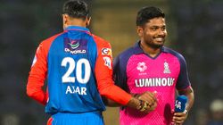 Sanju Samson: ಪಂದ್ಯದ ಸೋಲಿಗೆ ಕಾರಣ ತಿಳಿಸಿದ ಸಂಜು ಸ್ಯಾಮ್ಸನ್