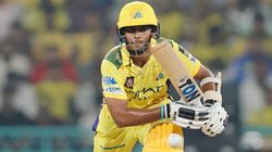 Shaik Rasheed: ಸಿಎಸ್‌ಕೆ ತಂಡದಲ್ಲಿರುವ ಯುವ ಆರಂಭಿಕ ಬ್ಯಾಟರ್ ಶೇಖ್ ರಶೀದ್ ಯಾರು?