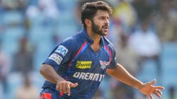 Shardul Thakur: ಲಕ್ನೋ-ಗುಜರಾತ್ ಪಂದ್ಯದಲ್ಲಿ ಶಾರ್ದೂಲ್ ಠಾಕೂರ್ ಹೊಸ ದಾಖಲೆ