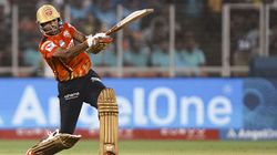 ಪ್ರಿಯಾಂಶ್‌ ಆರ್ಯ ಅಷ್ಟೇ ಅಲ್ಲಾ, ಪಂಜಾಬ್‌ ಜಯಕ್ಕೆ ಇವರೂ ಸಹ ಕಾರಣ