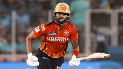 Shreyas Iyer: ಐಪಿಎಲ್‌ನಲ್ಲಿ ಧೋನಿ-ರೋಹಿತ್ ಕ್ಲಬ್‌ಗೆ ಶ್ರೇಯಸ್ ಅಯ್ಯರ್ ಸೇರ್ಪಡೆ