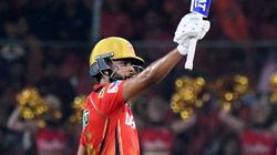 IPL Unsung Hero: ಹೈದರಾಬಾದ್ ಎದುರು ಶ್ರೇಯಸ್ ಅಯ್ಯರ್ 