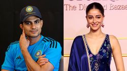 Ananya Pandey: ಶುಭ್‌ಮನ್ ಗಿಲ್ ಜೊತೆಗಿನ ಸಂಬಂಧದ ಬಗ್ಗೆ ನಟಿ ಅನನ್ಯಾ ಪಾಂಡೆ ಹೇಳಿದ್ದೇನು?