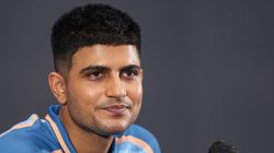 IPL 2025: ಶುಭಮನ್ ಗಿಲ್ ಅಭಿಮಾನಿಯಾದ ಇಂಗ್ಲೆಂಡ್ ಸ್ಟಾರ್ ಆಟಗಾರ