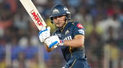 Shubman Gill: ಗುಜರಾತ್ ಟೈಟಾನ್ಸ್ ಪರ ನಾಯಕ ಶುಭಮನ್ ಗಿಲ್ ವಿಶೇ‍ಷ ಸಾಧನೆ