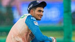 Shubman Gill: ಡೆಲ್ಲಿ ವಿರುದ್ಧ ಜಯಗಳಿಸಿದರೂ ಜಿಟಿ ನಾಯಕ ಶುಭಮನ್ ಗಿಲ್‌ಗೆ ದಂಡ