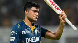 Shubman Gill: ಕೋಲ್ಕತ್ತಾದಲ್ಲಿ ಘರ್ಜಿಸಿದ ಗಿಲ್; ಶತಕ ವಂಚಿತರಾಗಿ ಕೊಹ್ಲಿ ದಾಖಲೆ ಸರಿಗಟ್ಟಿದ ಪ್ರಿನ್ಸ್