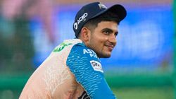 Shubman Gill: ಶುಭಮನ್ ಗಿಲ್ ಮುಂದಿನ ಪಂದ್ಯ ಆಡೋದು ಡೌಟ್?