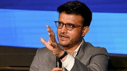 Sourav Ganguly: ಭಾರತ-ಪಾಕಿಸ್ತಾನ ನಡುವೆ ಕ್ರಿಕೆಟ್ ಬೇಕಾಗಿಲ್ಲ; ದಾದಾ ಖಡಕ್ ಮಾತು!