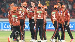 IPL 2025 SRH: ಸನ್‌ ಮ್ಯಾನೇಜ್ಮೆಂಟ್ ಚಿಂತೆ ಹೆಚ್ಚಿಸಿದೆ ಸ್ಟಾರ್ ಬ್ಯಾಟರ್‌ ಫಾರ್ಮ್‌