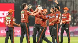 Kamindu Mendis: ಎರಡೂ ಕೈಯಿಂದ ಬೌಲ್ ಮಾಡುವ SRH ಬೌಲರ್ ಯಾರು?