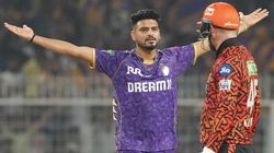 Turning Point: ಹೈದರಾಬಾದ್‌ ಐಪಿಎಲ್‌ನಲ್ಲಿ ಹ್ಯಾಟ್ರಿಕ್‌ ಸೋಲು ಕಾಣಲು ಕಾರಣವೇನು?