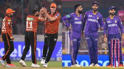 IPL 2025, SRH vs KKR: ಫೈನಲಿಸ್ಟ್‌ಗಳ ಕಾಳಗದಲ್ಲಿ ಗೆಲ್ಲೋದ್ಯಾರು?