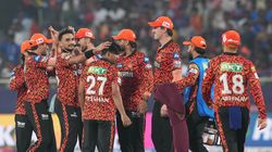 IPL 2025: ಎಸ್‌ಆರ್‌ಹೆಚ್‌ನ ಪ್ಲೇಯಿಂಗ್-11 ರಿಂದ ಕೈಬಿಡಬಹುದಾದ 2 ಆಟಗಾರರು